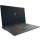 Lenovo Legion Y740-17 i7/32GB/1TB/Win10Pro RTX2080 144Hz - 529959 - zdjęcie 8